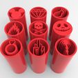 untitled.229.jpg VOL.2 - 9 WEED FILTERS TIPS