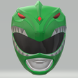 Bez-naslova8.png Mighty Morphin Power Rangers Helmets Bundle Pack MMPR Helmets