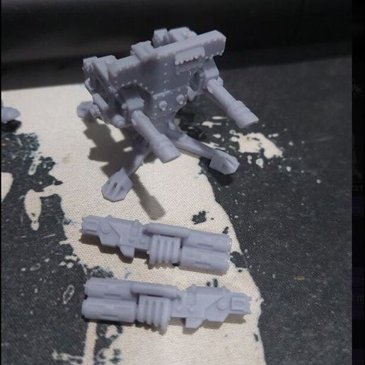 Screenshot-2023-02-22-123939.jpg Rogue Trader Era Tarantula