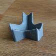 IMG_20190804_173814.jpg Simple Cube Stand