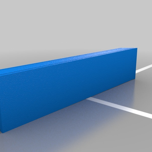 16c304e9377327bc5446996ff3fafd53.png Carabine Morita