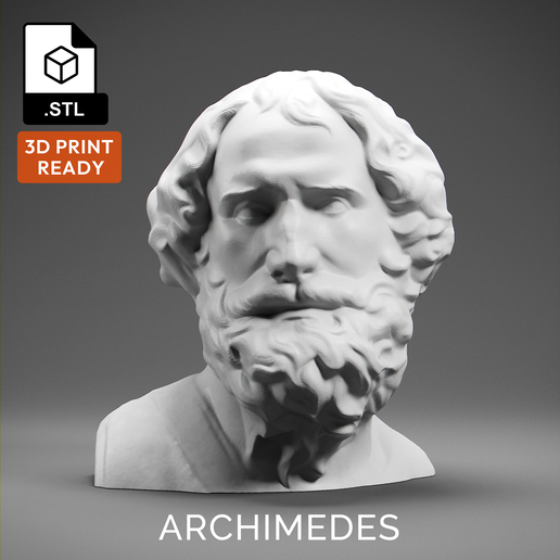 0001_2.png Archimedes
