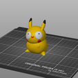 Screenshot-2024-02-15-092814.png Derpy Pikachu - Pokemon