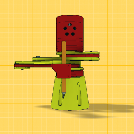 Captura-de-pantalla-2023-10-11-175203.png Parallel Robot Scara Model 1