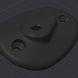Screenshot-2026-05-23-112309.png TKR Mr2 Spyder race mirror mounts