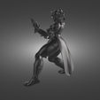 Chun-Li-render-1.png Chun-Li