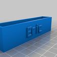 business_card_holder_20140818-22353-gqhnq1-0.jpg Porta-cartões de visita Eric Basic
