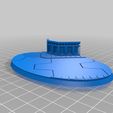 TS_City_Base_105x70_Oval_02.jpg Titanstructure Titan and Knight bases (basic)