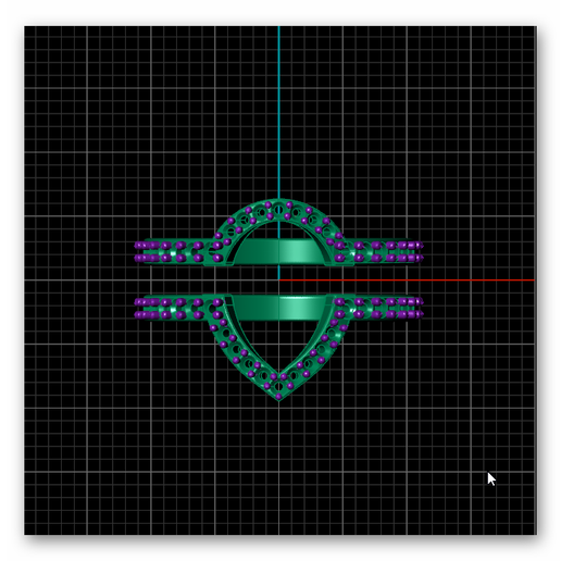 Ashampoo_Snap_Wednesday,-December-17,-2025_16h17m45s_212_.png anillo joya forma de pera