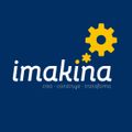 imakina