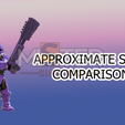 Ilustracion_misterkingk21.png Halo Mega Construx Mutilator