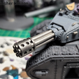 TankWeapons_Punisher.png Eos-Pattern Tank Weapons - Grimdark Armor