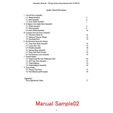 Manual-Sample02.jpg "Autorotation Learned from Flying Seeds" Experimental Kit