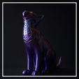 IMG_20190617_132148.jpg Fichier STL gratuit Chat・Objet pour impression 3D à télécharger