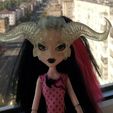 photo_5458866265025267701_y.jpg crown with horns for Monster High dolls
