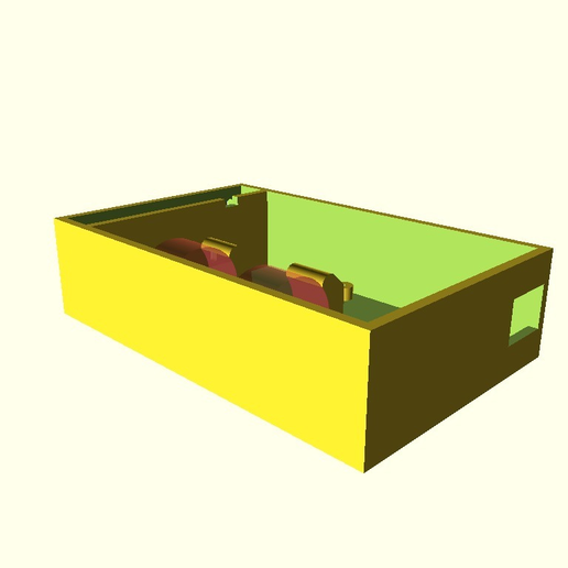 d916a892ac9e711364d008ae189e2c4f.png Wemos D1 Mini BME680 Box