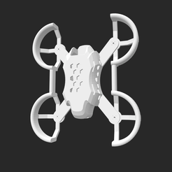 Screenshot-2023-05-29-at-12.00.24.png FPV Drone Frame