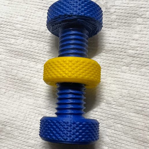 Two-Headed-Fidget.jpg Double-headed knurled bolt fidget