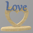 love1.PNG heart love