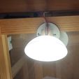 LEDLampe-3.jpeg LED Strahler für 1x OSRAM Golden Dragon LED