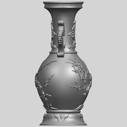 TDA0734_Vase_03A04.png Jarrón 03