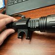 IMG_3959.jpg LumiClamp (LED flashlight clamp)