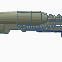 Screenshot-2023-11-26-200814.png двуствольная ржавчина