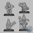 2.jpg gnomos escravos das trevas