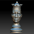 6yty'yyy'.png Echoes of War Chess Set