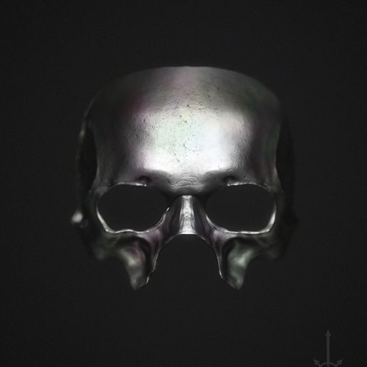 V_002.jpg Papa Emeritus V mask, Ghost BC Papa Perpetua v2