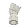 MBN001.3.png M18 Blower Nozzle