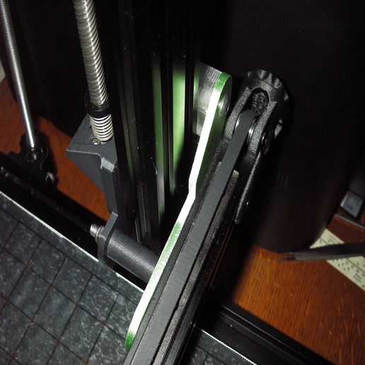 IMGP0014.JPG Linear Rail / Tevo Tornado / X Axis