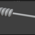 Screenshot-2025-12-15-132702.png Twisty Lollipop