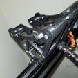 20200527_173736.jpg Overhead Low Drag Filament Spool Roller