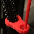 IMG_1081.jpg M3D Filament Holder