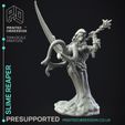 slime-reaper-3.jpg Slime Reaper - Slime Humanoide - PRESUPUESTO - Ilustrado y Estadísticas - Escala 32mm