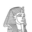 Tout3.jpg Tutankhamun 0320