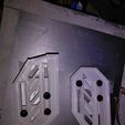 IMG_20190410_223514.jpg ANET A8 X(Z) AXIS LEVELER