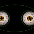 2.png Free rigged eyes of redemption