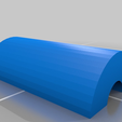 13ee1d7d6ce91c86a0ae6cff365452ce.png Customized Gear Sphere