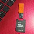 MicroSD_Puller3.jpg Micro SD Card Puller