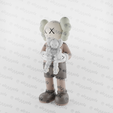 0003.png Kaws What Party x Baby What Party