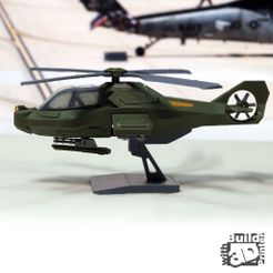 Chopper_1_1_01.jpg Stealth Helicopter