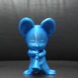 Cod1010-Mouse-Playing-Music-2.jpeg Rato a tocar música