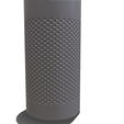 4.png Amazon Echo