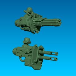 render_arme_seule_1.jpg additional weapons for the TACTICAL DREADNOUGHT LOURD