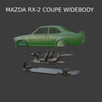 New-Project-(77).png Mazda RX-2 Coupe Widebody - RX2 - Car body