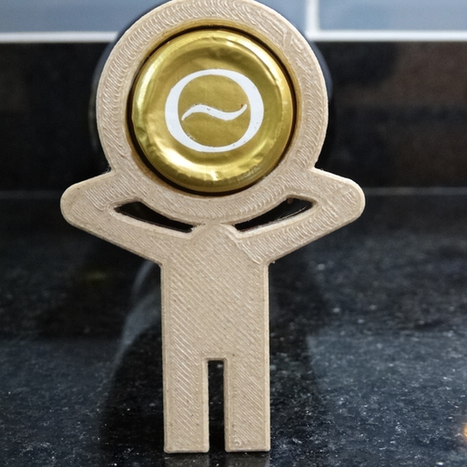 Capture d’écran 2016-11-22 à 18.30.24.png Tête de vin