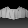 BPR_Composite-4.jpg Darth Vader chest Armor ESB (E-V)