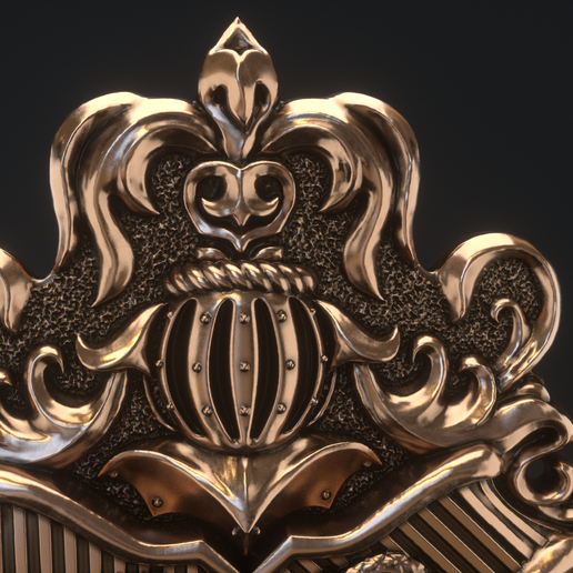hogwartscrest_oct_0003.png Hogwarts Crest